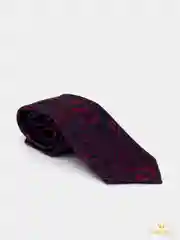 Набор из галстуков