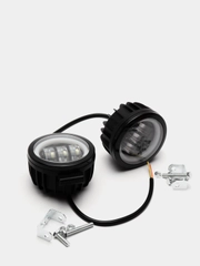 Светодионая фара LED