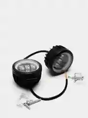 Светодионая фара LED