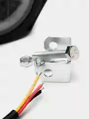 Светодионая фара LED