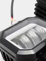 Светодионая фара LED