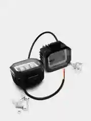 Светодионая фара LED