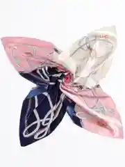Платок женский