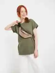 Сумка поясная