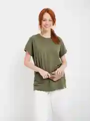 Сумка поясная