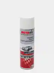 Антигравий MASTERWAX 650мл