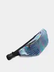 Индиго сумка поясная