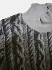 Водолазка