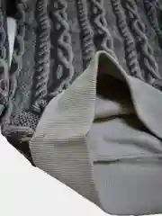 Водолазка