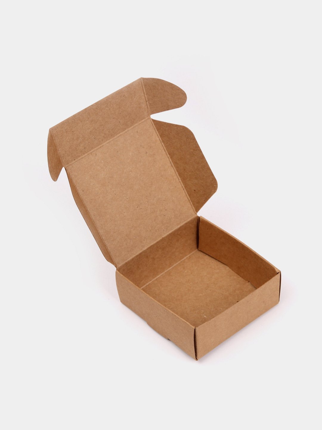 Как делают картонные коробки | ростовсэс.рф