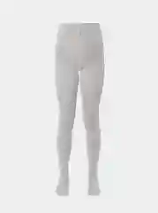 Детские колготки