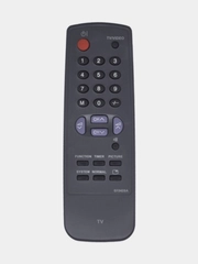 Пульт для телевизора Sharp G1342SA