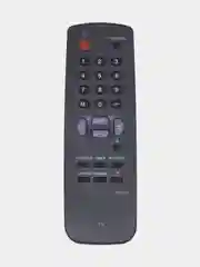 Пульт для телевизора Sharp G1342SA