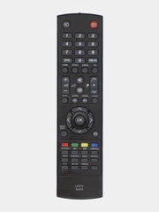 Пульт для телевизора Sharp Haier GJ210