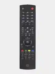 Пульт для телевизора Sharp Haier GJ210