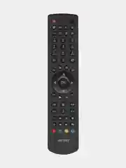 Пульт для телевизора Sharp Hitachi Finlux RC1912