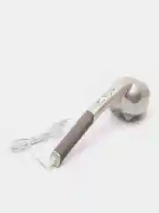 Массажер медицинский для тела с ионизатором, NOZOMI МН-103