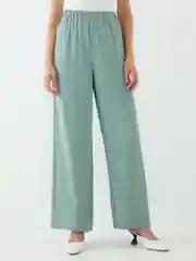 Брюки женские Zarina широкие