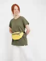 Сумка поясная