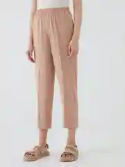 Брюки женские Zarina прямые классические