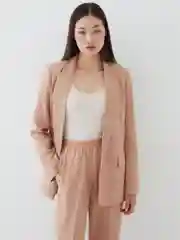 Брюки женские Zarina прямые классические