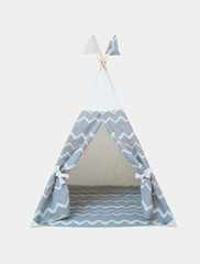 Вигвам детский Romana "Tipi Top"