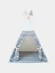 Вигвам детский Romana "Tipi Top"
