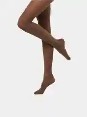Колготки Palama YELLOW 40