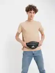 Сумка поясная