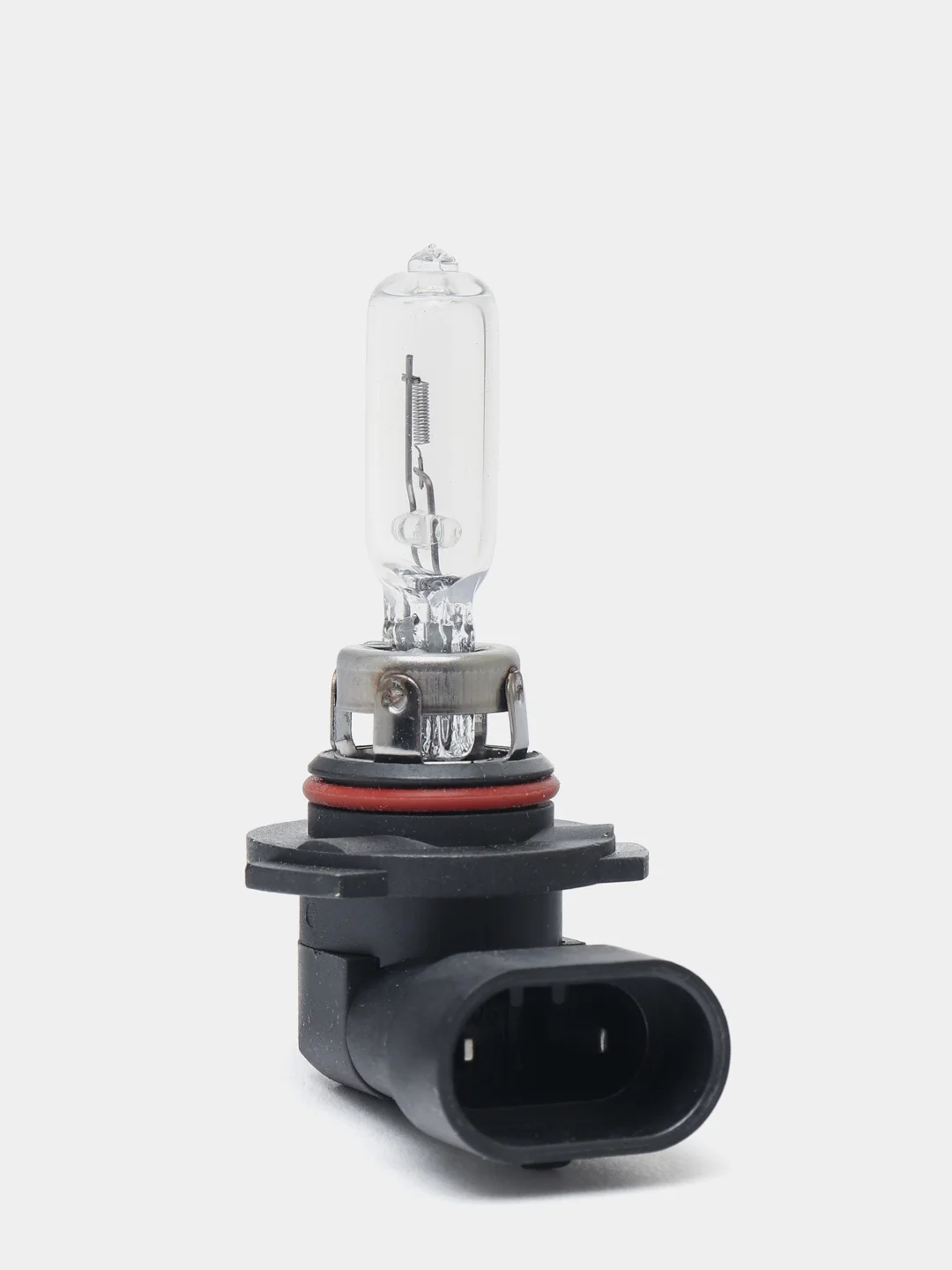 Галогеновая лампа "Маяк", 12V, 55W