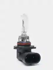 Галогеновая лампа "Маяк", 12V, 55W