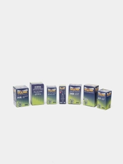 Галогеновая лампа "Маяк", 12V, 55W