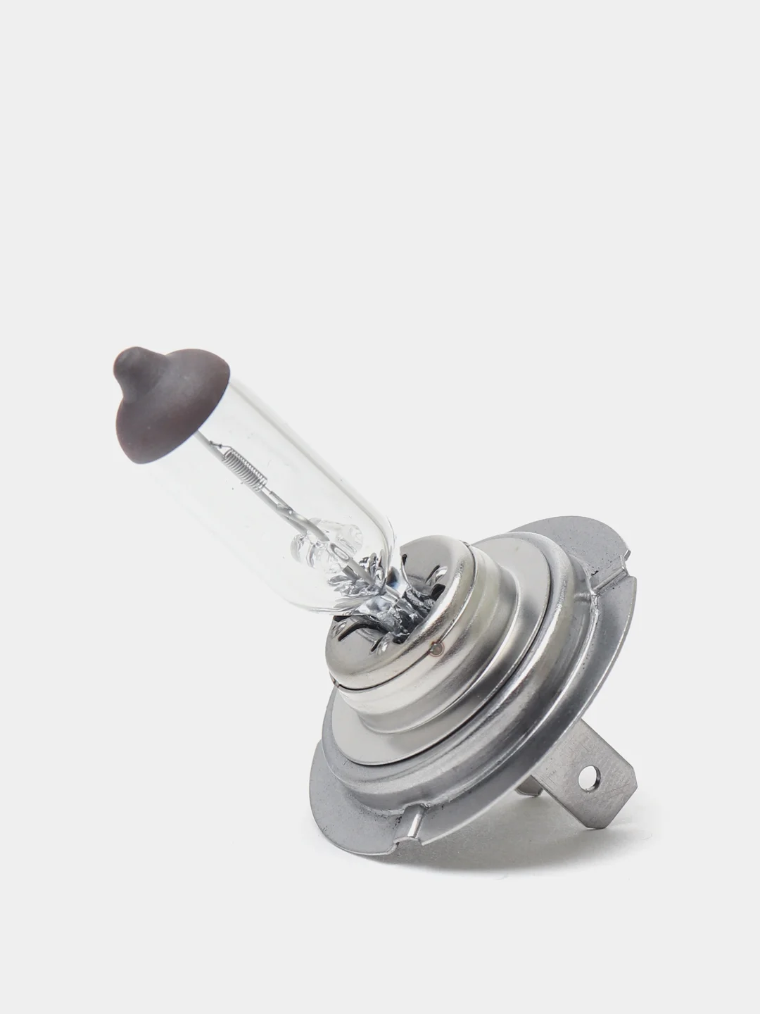 Галогеновая лампа "Маяк", 12V, 55W