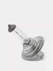 Галогеновая лампа "Маяк", 12V, 55W