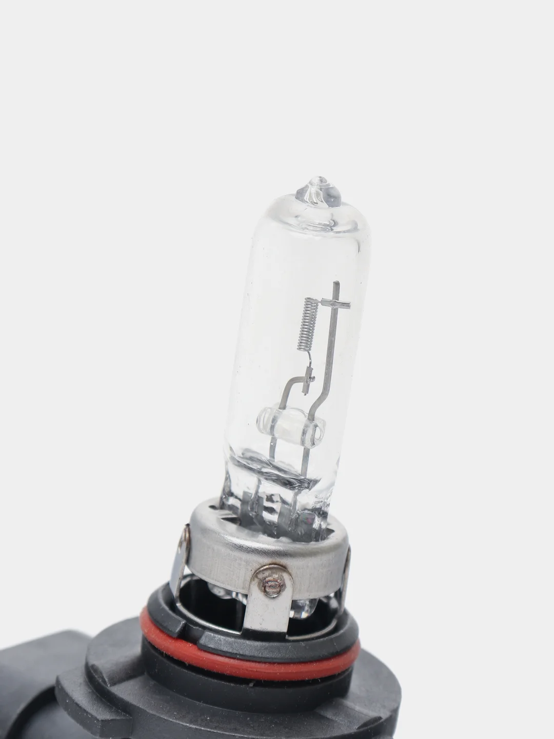 Галогеновая лампа "Маяк", 12V, 55W