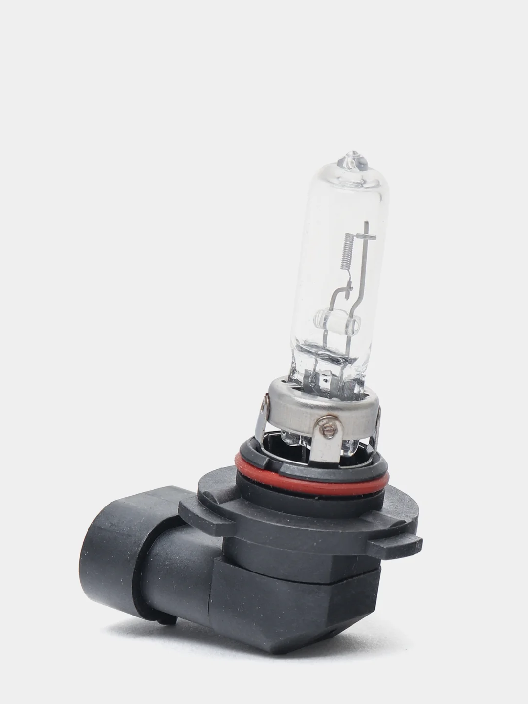 Галогеновая лампа "Маяк", 12V, 55W
