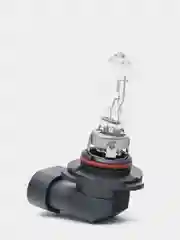 Галогеновая лампа "Маяк", 12V, 55W