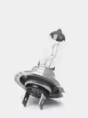 Галогеновая лампа "Маяк", 12V, 55W