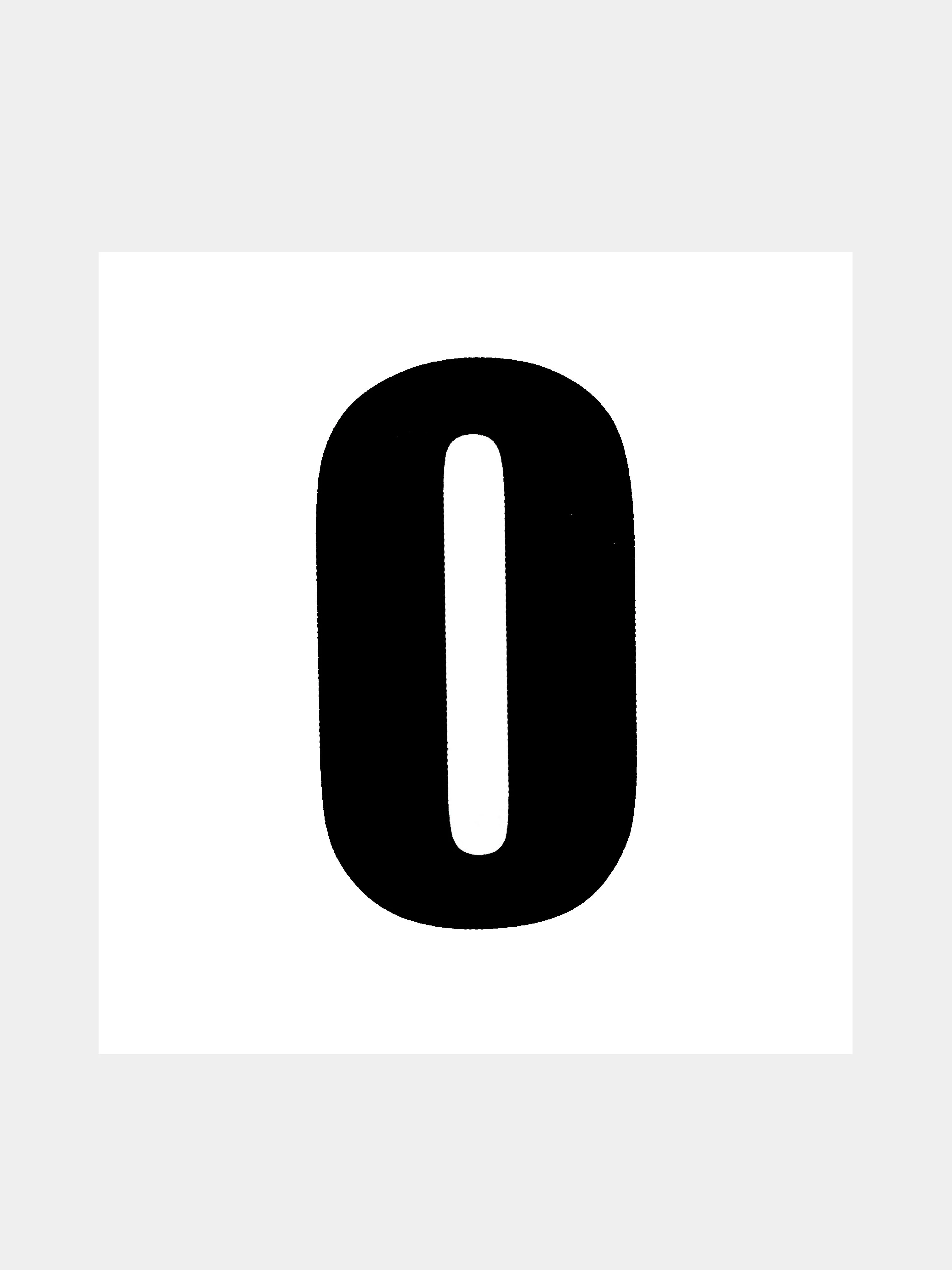 Красный переводные татуировки "Животные и цифры" 25 видов, 6*6 см