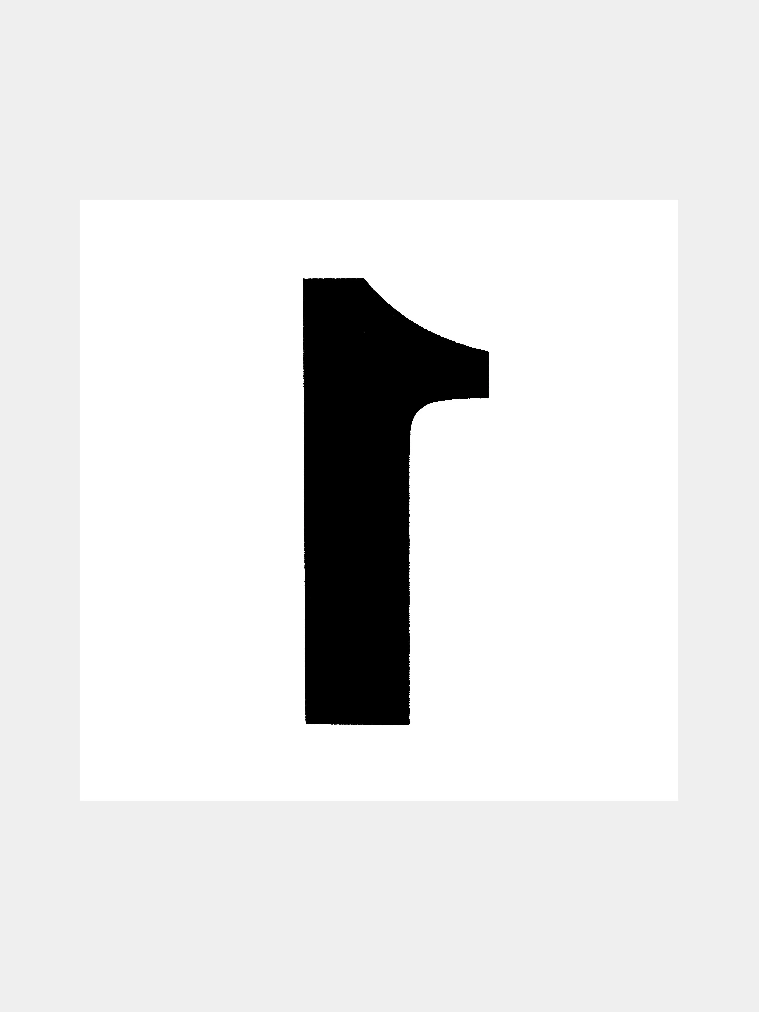Коралловый переводные татуировки "Животные и цифры" 25 видов, 6*6 см