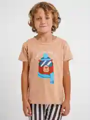 Пижама детская