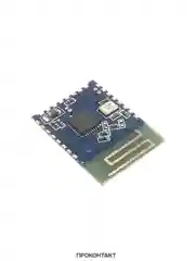 Bluetooth модуль JDY-19