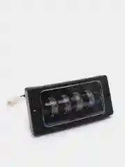 Светодиодные противотуманные фары ВАЗ 2110/2114