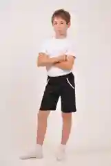 Футболка детская Semicvet