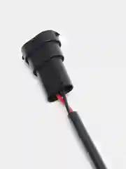 Противотуманные LED фары Гранта, Калина