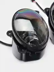 Противотуманные LED фары Гранта, Калина