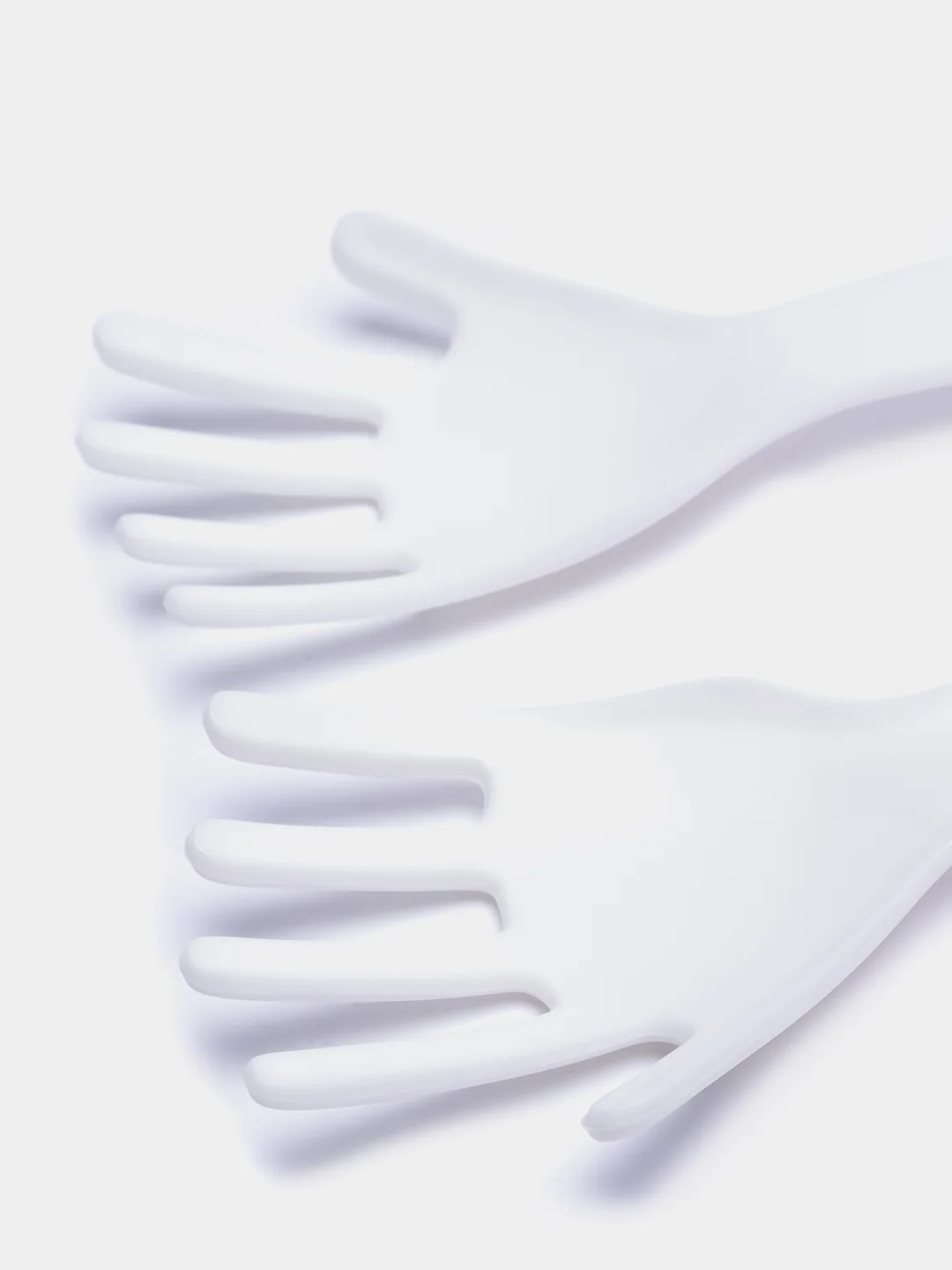 Ложка кулинарная HANDS, для перемешивания