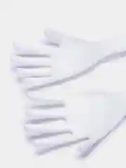 Ложка кулинарная HANDS, для перемешивания
