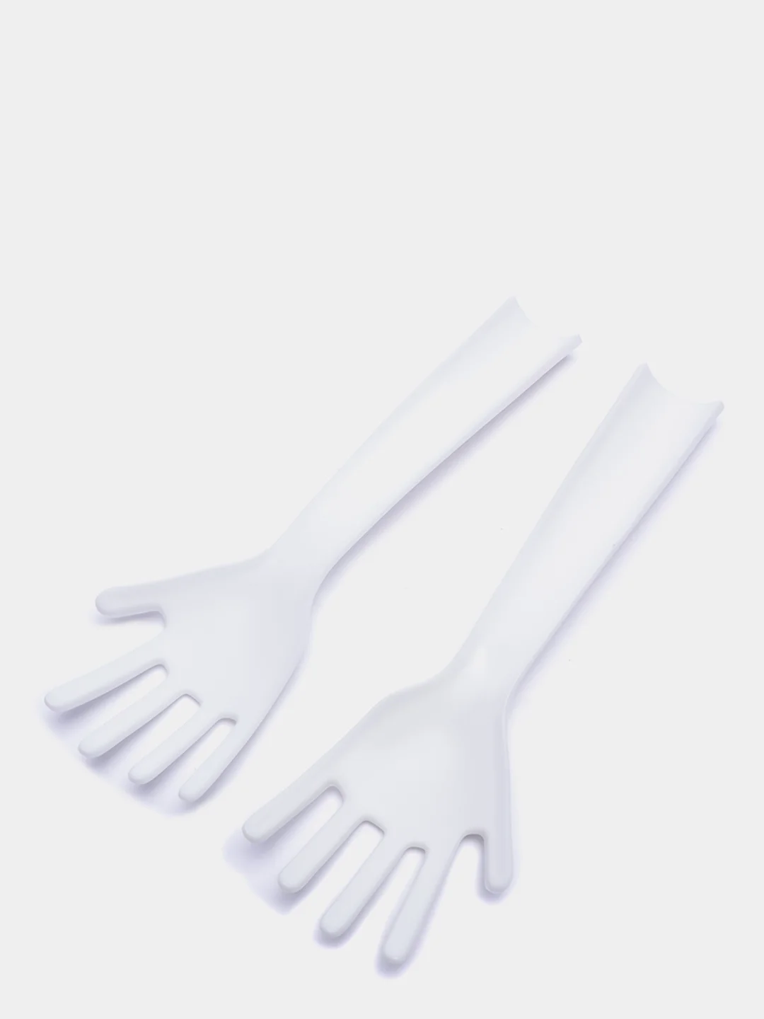 Ложка кулинарная HANDS, для перемешивания