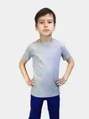 Футболка детская